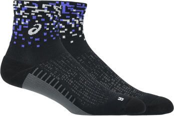ASICS Sportsokken Perfor ce Run Quarter Sock
