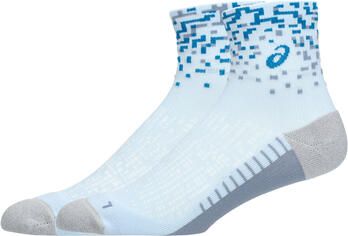 ASICS Sportsokken Perfor ce Run Quarter Sock