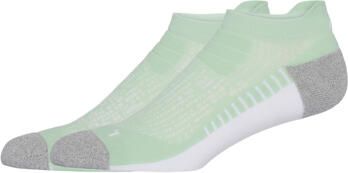 ASICS Sportsokken Perfor ce Run Sock Ankle