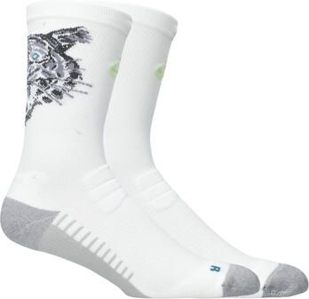 ASICS Sportsokken Perfor ce Run Sock Crew