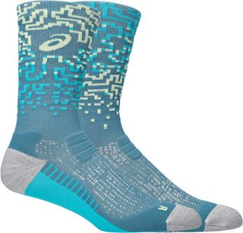 ASICS Sportsokken Perfor ce Run Sock Crew