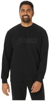 ASICS Sweater Sweat-shirt 2031E192 coton durable