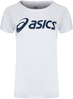 ASICS T-shirt Korte Mouw 1440170001