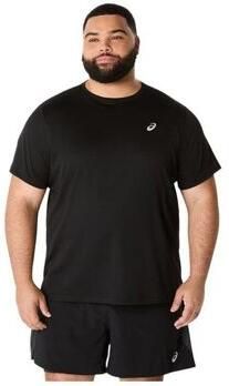 ASICS T-shirt Korte Mouw T-Shirt - Foto 8