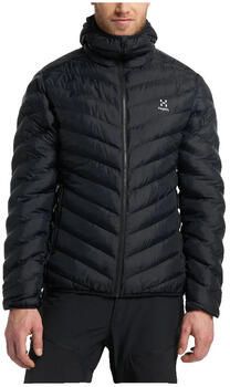 ASICS Technische jassen Veste Haglofs Särna Mimic Jacket isolation synthétique
