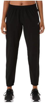 ASICS Trainingsbroek Pantalon de survêtement Core Woven Pant W léger - Foto 12