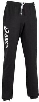 ASICS Trainingsbroek Pantalons