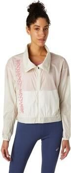 ASICS Windjack 2012B899200