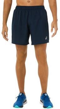 ASICS Korte Broek Icon 7IN Short