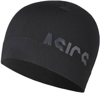 ASICS Muts Logo Beanie