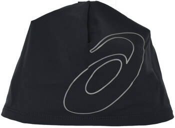 ASICS Muts Logo Beanie