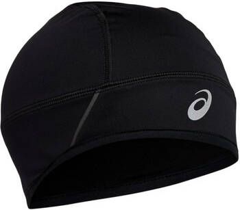 ASICS Muts Thermal Beanie