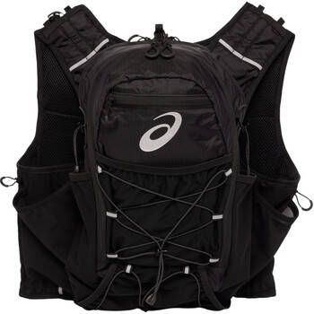 ASICS Rugzak Fujitrail Backpack 15L