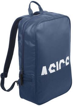 ASICS Rugzak TR Core Backpack 155003-0793