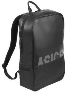 ASICS Rugzak TR Core Backpack 155003-0904
