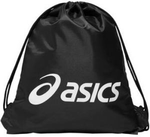 ASICS Sporttas Drawstring Bag