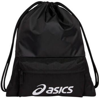ASICS Sporttas Sport Logo Gym Bag