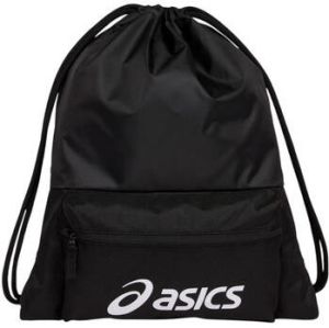 ASICS Sporttas Sport Logo Gym Bag