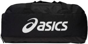 ASICS Sporttas Sports Bag