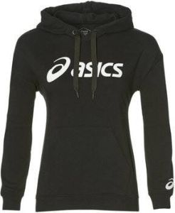 ASICS Sweater