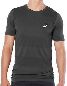 ASICS T-shirt