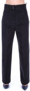 Aspesi Pantalon G 0157 V584