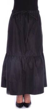 Aspesi T-Shirt Lange Mouw 2226 G409