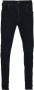 Gardeur Modern fit jeans met stretch model 'Batu' - Thumbnail 1