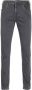 Atelier Gardeur Broek Bradley Broek Antraciet - Thumbnail 1