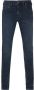 Atelier Gardeur Broek Bradley Broek Dark Stone Donkerblauw - Thumbnail 1