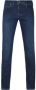 Atelier Gardeur Broek Bradley Broek Stone Blauw - Thumbnail 1