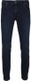 Atelier Gardeur Broek Sandro Jeans Donkerblauw - Thumbnail 1