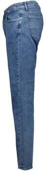 Atelier Noterman Jeans 05401189856641