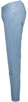 Atelier Noterman Jeans 05401189857037