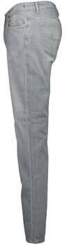 Atelier Noterman Jeans 05401189857426