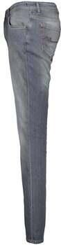 Atelier Noterman Jeans 05401189898900