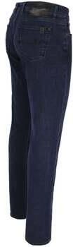 Atelier Noterman Jeans 05401189905622