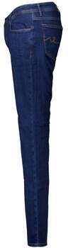 Atelier Noterman Jeans 05401189938514