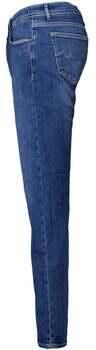 Atelier Noterman Jeans 05401189942382