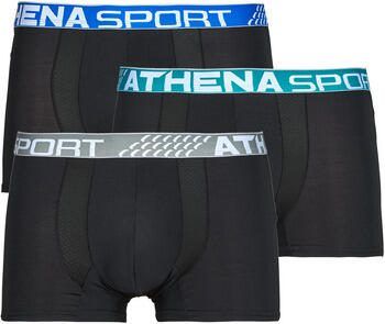 Athena Boxers FRESH Pack de 3
