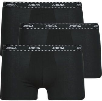 Athena Boxers MY PETITS PRIX Pack de 2