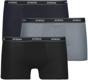 Athena Boxers MY PETITS PRIX Pack de 3
