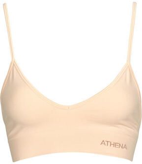 Athena Bralette MY PETIT PRIX BRASSIERE