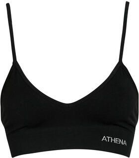 Athena Bralette MY PETIT PRIX BRASSIERE