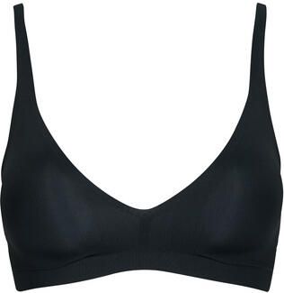 Athena Bralettes zonder beugel ESSENTIEL TRIANGLE