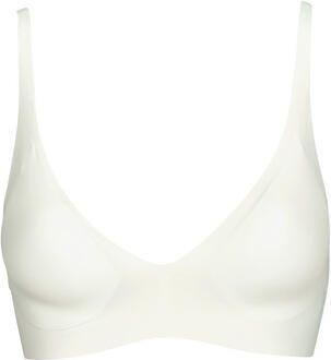 Athena Bralettes zonder beugel ESSENTIEL TRIANGLE