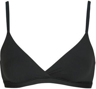 Athena Bralettes zonder beugel SECONDE PEAU CROISE