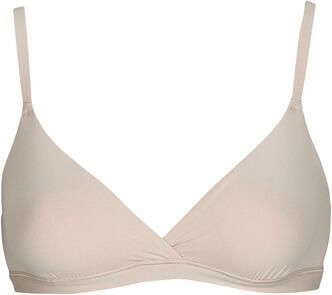 Athena Bralettes zonder beugel SECONDE PEAU CROISE