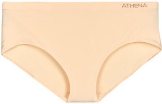 Athena Shorts MY PETIT PRIX HIPSTER