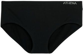 Athena Shorts MY PETIT PRIX HIPSTER